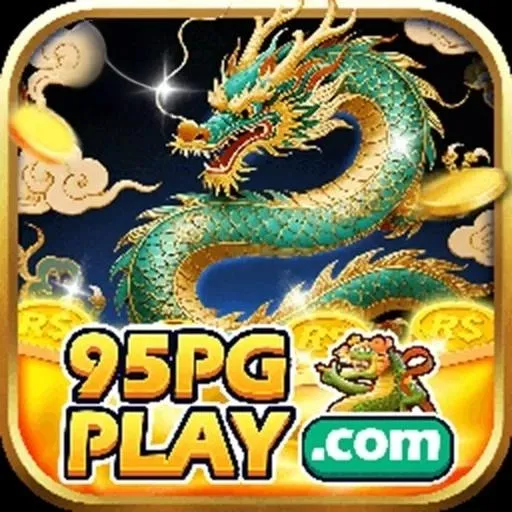 Aplikasi 95pgplay Ringan untuk Android