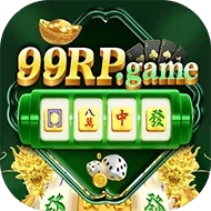 Download 99rp APK Terbaru untuk HP Android