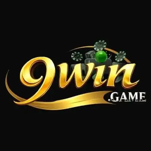 Unduh 9win APK Gratis untuk Android