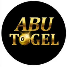 Download abutogel APK Original untuk Android