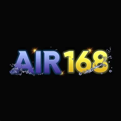 Download air168 APK Terbaru untuk HP Android