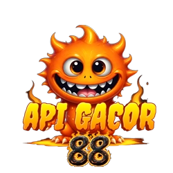 Aplikasi apigacor88 Terbaik untuk Android dan iOS