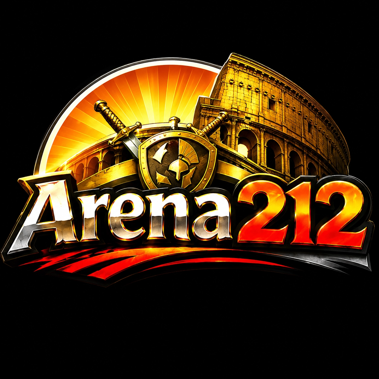 Aplikasi arena212 Terpercaya untuk Android