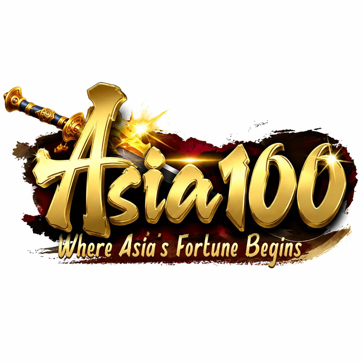 asia100 Versi Terbaru untuk Android Tanpa Ribet