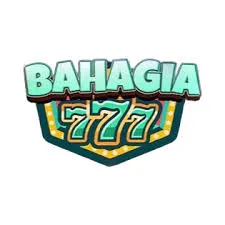 bahagia777 APK Terbaru untuk Perangkat Android