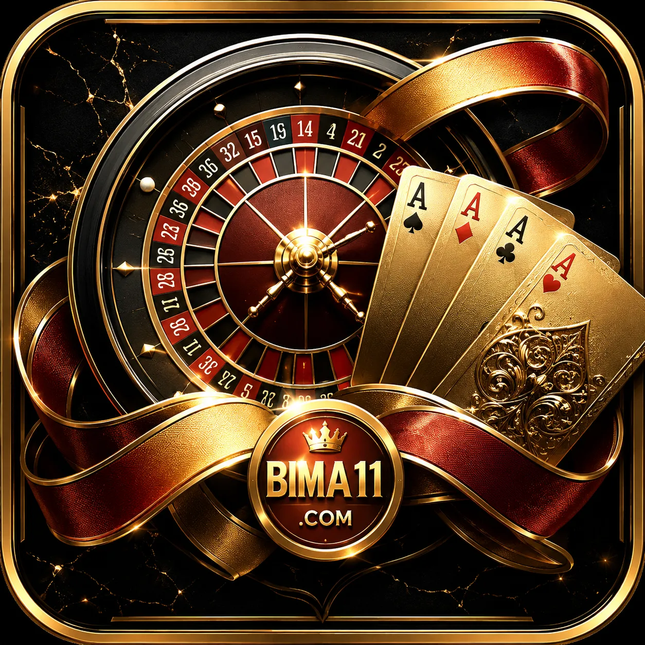 Download bima11 APK Terbaru untuk HP Android