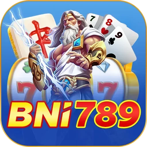 Aplikasi bni789 Paling Baru untuk Android