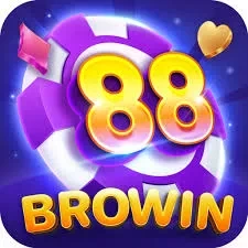Aplikasi browin88 Terbaik untuk Android dan iOS