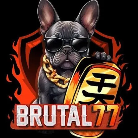 Aplikasi brutal77 Paling Baru untuk Android