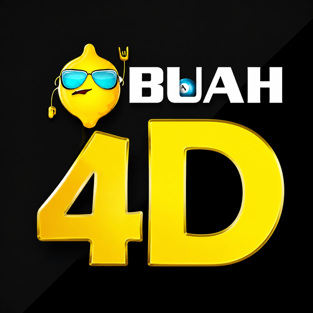Download Aplikasi buah4d Terbaru untuk HP Android