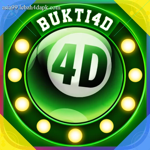 Cara Pasang bukti4d di HP Android dengan Benar