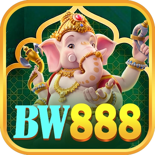 bw888 APK Full Version untuk Android