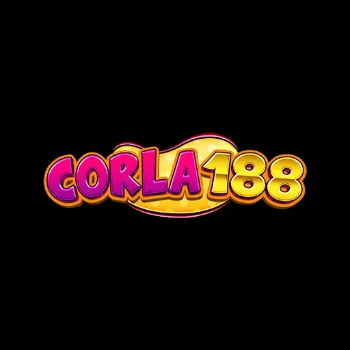 Aplikasi corla188 Terbaru untuk Android dan iOS