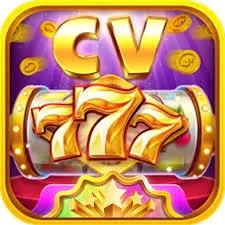 cv777 APK Terbaru untuk Android Tanpa Iklan
