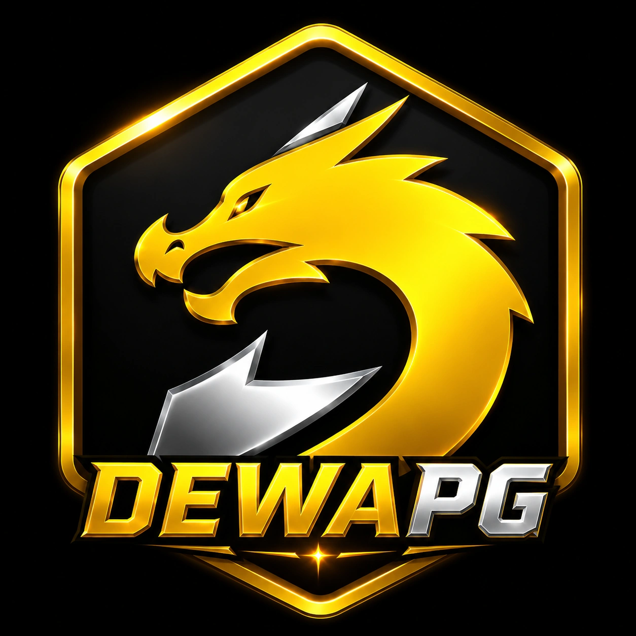 dewapg Terbaru untuk Android: Download APK Gratis