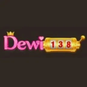 dewi138 APK Terbaru untuk Perangkat Android