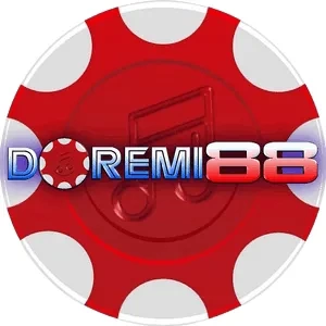 Aplikasi doremi88 Terbaik untuk Android dan iOS