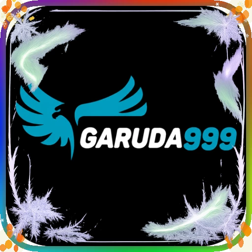 Aplikasi garuda999 Terbaru untuk Android dan iOS