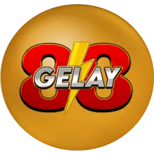 Download gelay88 APK untuk Android