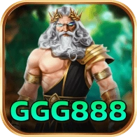 ggg888 APK Terbaru untuk Android Tanpa Iklan