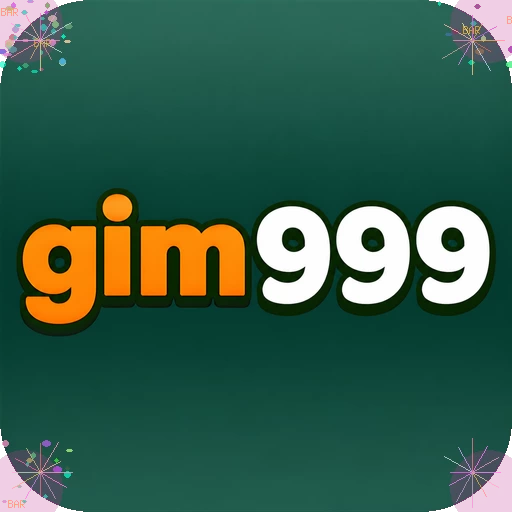 gim999 Terbaru untuk Android: Download APK Gratis