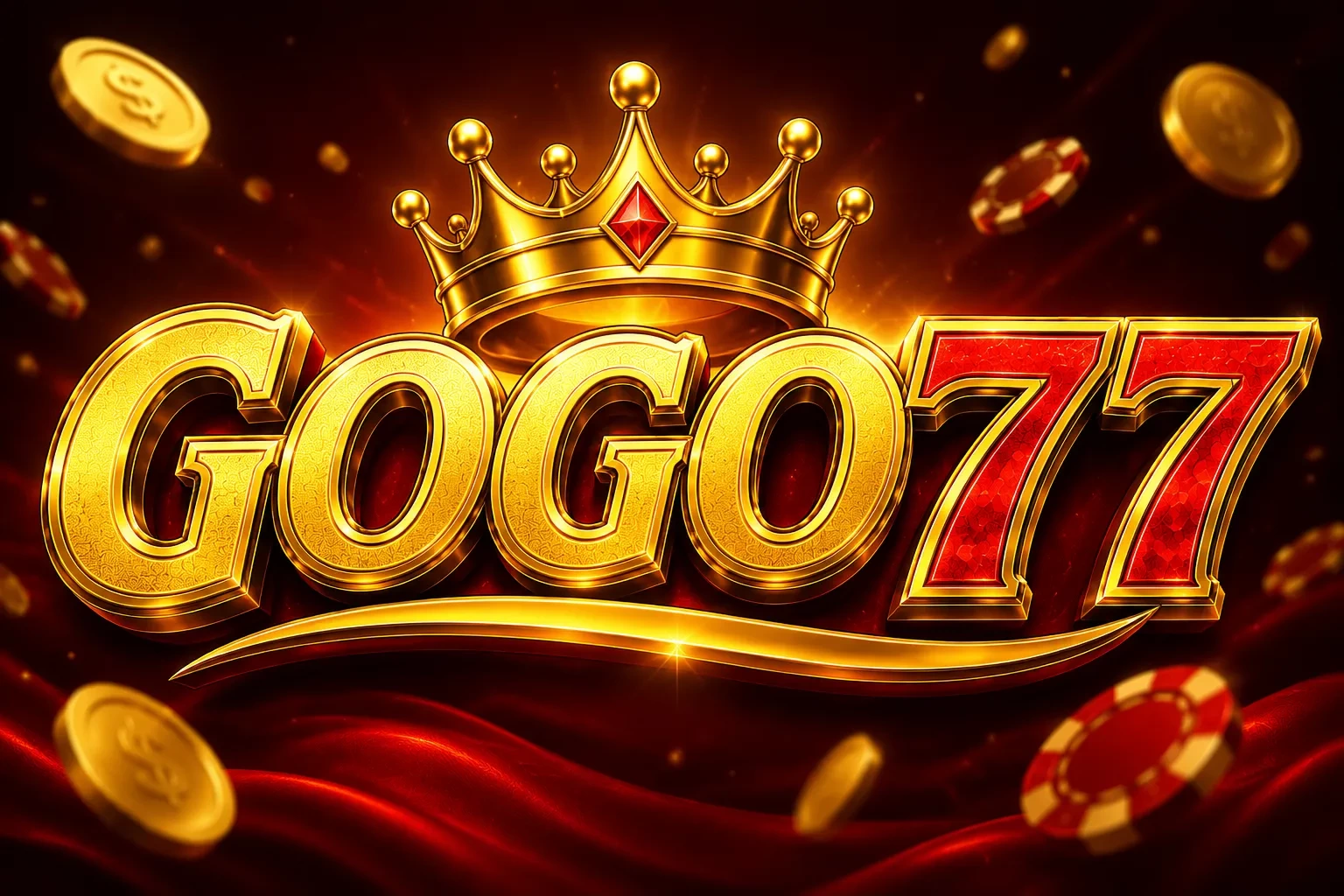 Cara Pasang gogo77 di HP Android dengan Benar