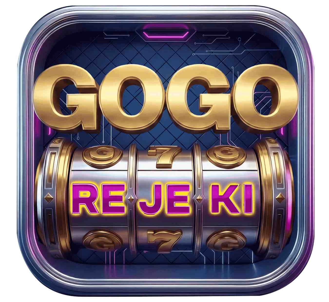 Cara Pasang gogorejeki di HP Android dengan Benar