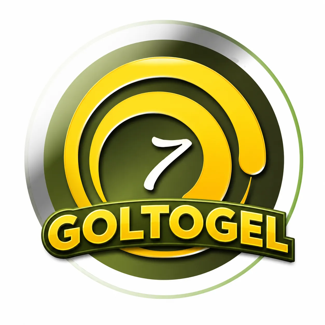 Aplikasi goltogel Ringan untuk Android