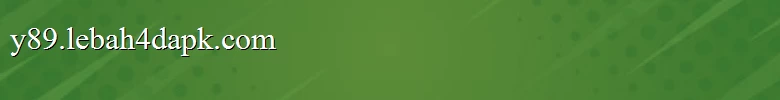 green APK Terbaru untuk Android Tanpa Iklan