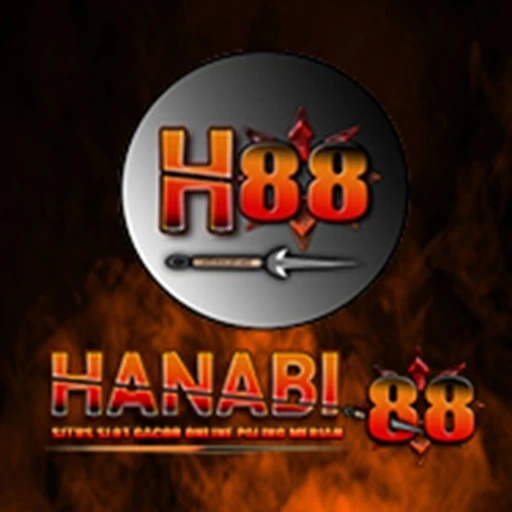 hanabi88 Terbaru untuk Android: Download APK Gratis