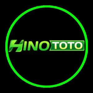 Aplikasi hinototo Ringan untuk Android