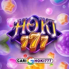 Cara Download dan Instal hoki777 di Android