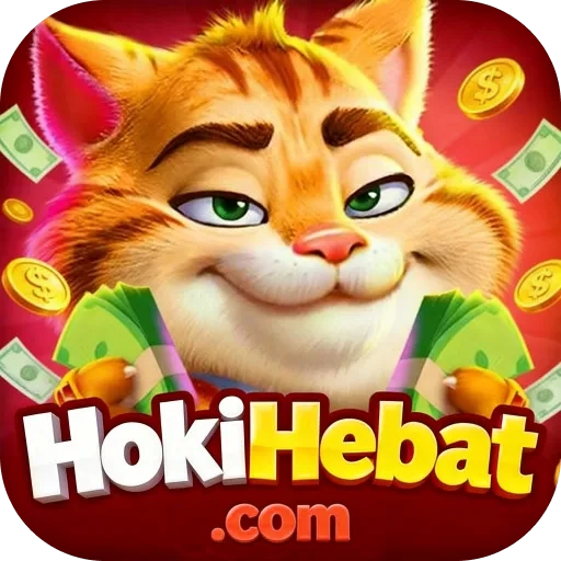 Download hokihebat APK Terbaru untuk HP Android