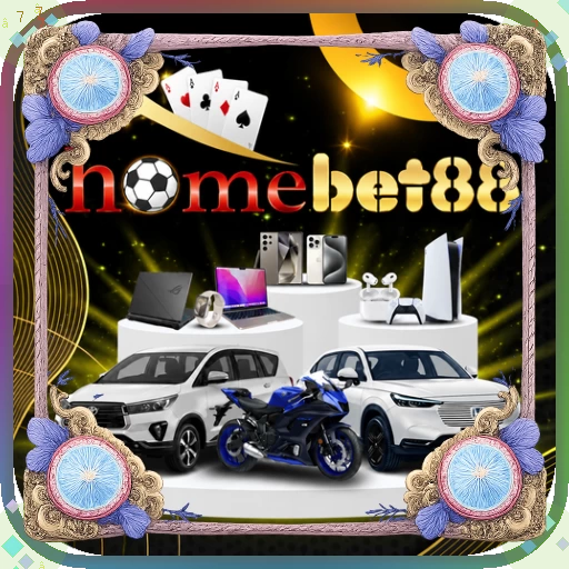 Aplikasi homebet88 Ringan untuk Android