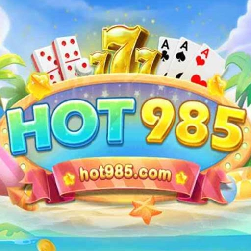 hot985 APK Terbaru untuk Android Tanpa Iklan