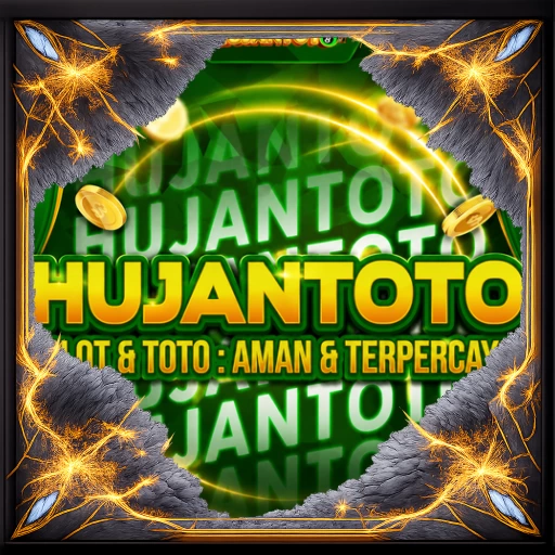 hujantoto APK Terbaru untuk Perangkat Android