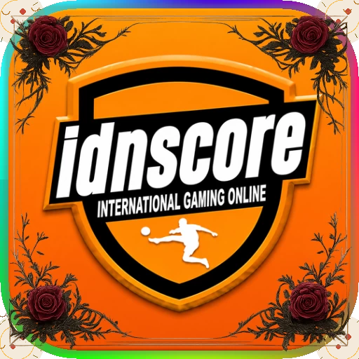 idnscore APK Terbaru untuk Android Tanpa Iklan