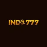 Aplikasi indo777 Paling Baru untuk Android