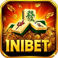 Download inibet APK Original untuk Android