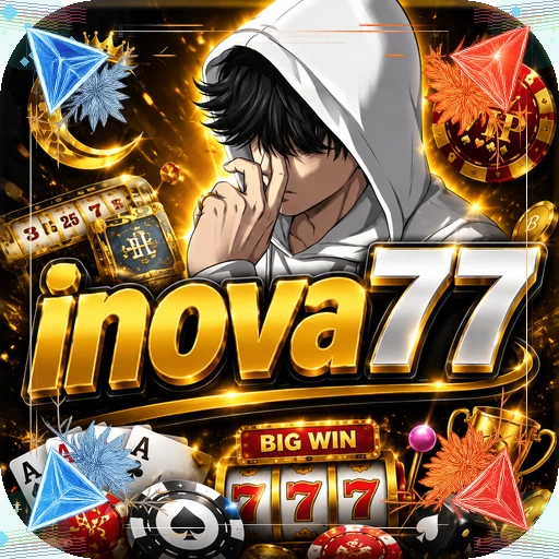 Download inova77 APK Original untuk Android