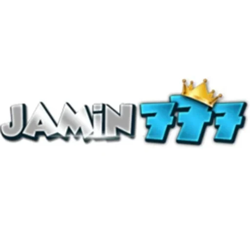 Download jamin777 APK Original untuk Android