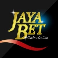 Cara Pasang jayabet di HP Android dengan Benar
