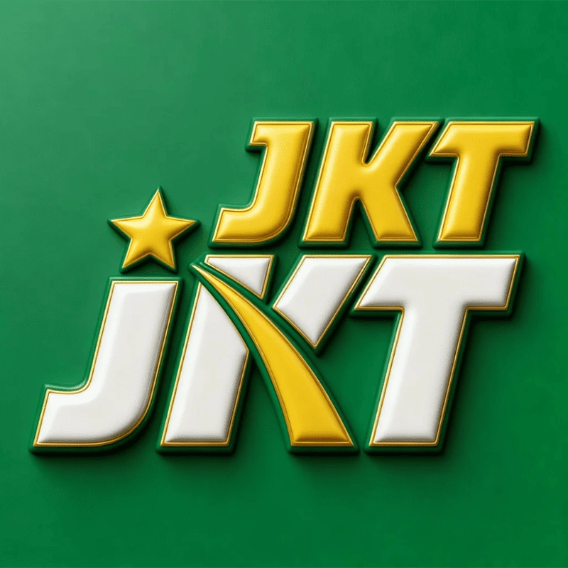 Aplikasi jktjkt Ringan untuk Android