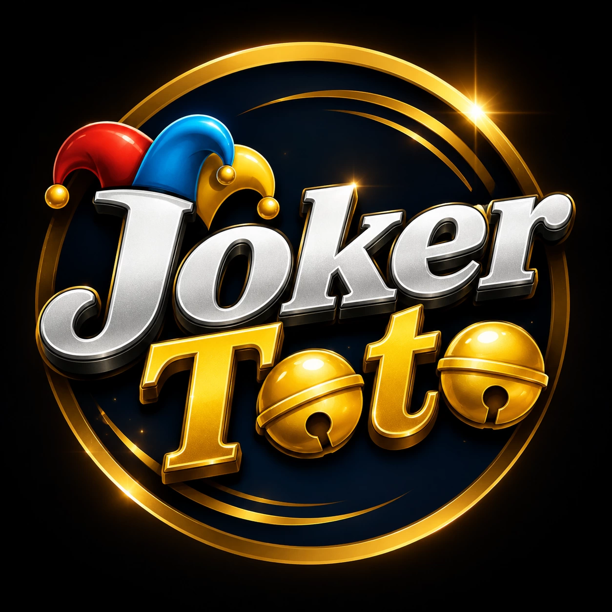 Panduan Instalasi Aplikasi jokertoto di Android