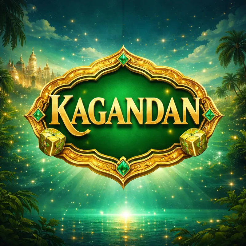 Aplikasi kagandan Terbaik untuk Android dan iOS