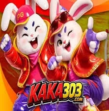 kaka303 APK Terbaru untuk Android Tanpa Iklan