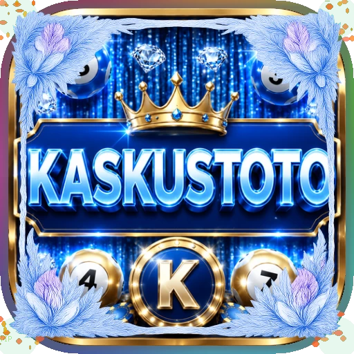 Aplikasi kaskustoto Terbaik untuk Android dan iOS