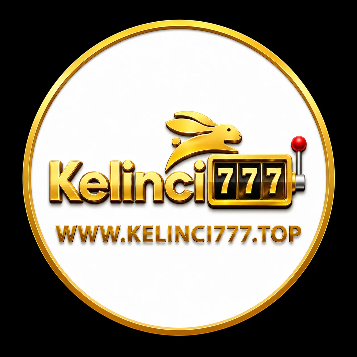 Cara Pasang kelinci777 di HP Android dengan Benar