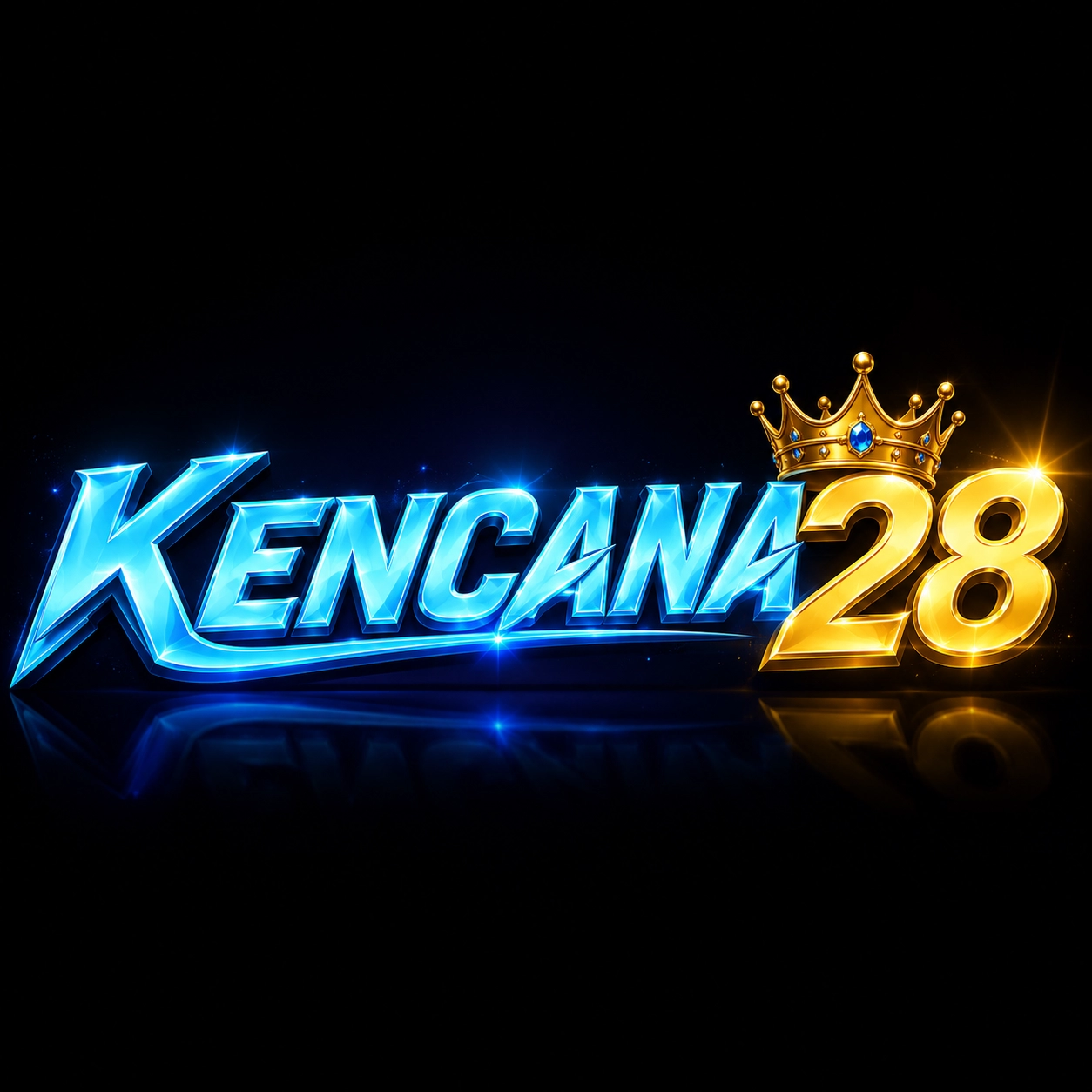 kencana28 Terbaru untuk Android: Download APK Gratis