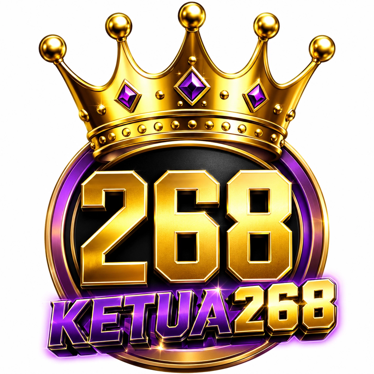 ketua268 APK Terbaru untuk Android Tanpa Iklan